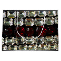 ダイヤモンド、宝石、ジュエリー、ルビー、ラインストーン