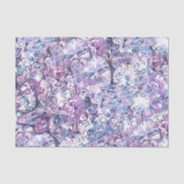 ダイヤモンド 薄葉紙