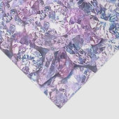 ダイヤモンド 薄葉紙 (詳細)