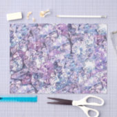 ダイヤモンド 薄葉紙 (クラフト)