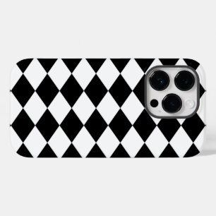 ダイヤモンド Case-Mate iPhone 14 PROケース