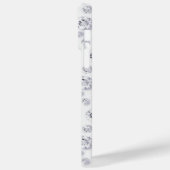 ダイヤモンド Case-Mate iPhoneケース (裏面 / 左)