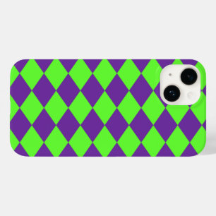 ダイヤモンド Case-Mate iPhone 14ケース