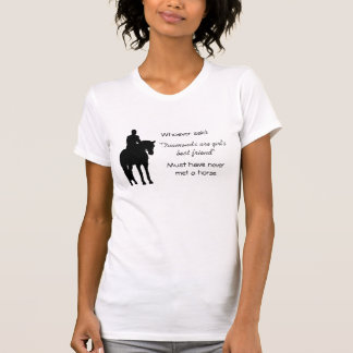 ダイヤモンド Tシャツ