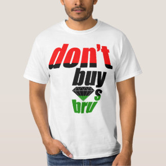 ダイヤモンド Tシャツ