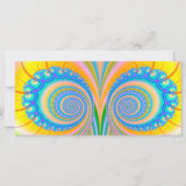 ダイヤモンドFractal by Shirley Taylor (正面)