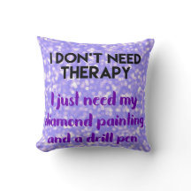 ダイヤモ絵画ンドノセラピー