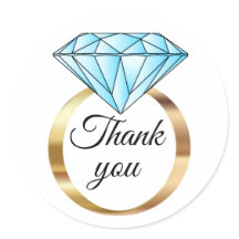 ダイヤ結婚モンドリングや輪ありがとう