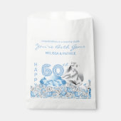 ダイヤ結婚モンド周年記念バッグ フェイバーバッグ (正面)