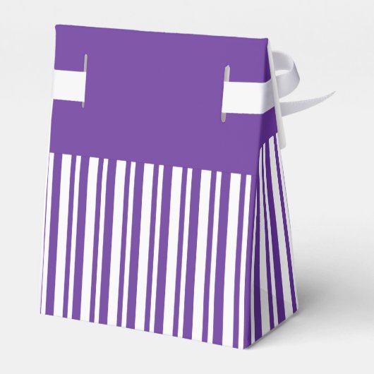 ダイヤ結婚ンのハート感謝していお気に入り箱 フェイバーボックス (裏面サイド)