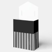 ダイヤ結婚ンのハート感謝していお気に入り箱 フェイバーボックス (オープン)