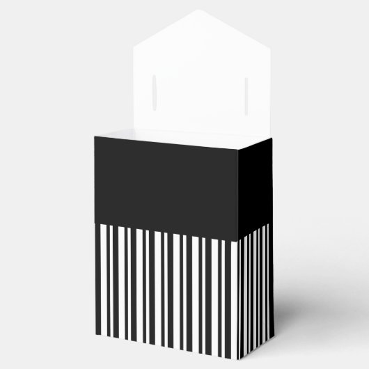 ダイヤ結婚ンのハート感謝していお気に入り箱 フェイバーボックス (オープン)