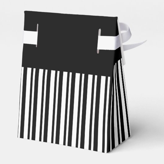 ダイヤ結婚ンのハート感謝していお気に入り箱 フェイバーボックス (裏面サイド)