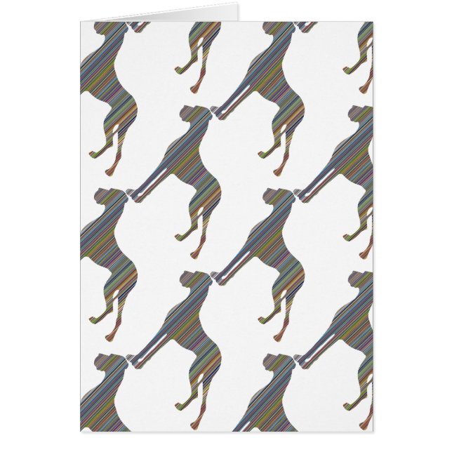 ダイライエンドゲ (正面)