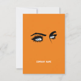 ダイレクトオ企業のレンジQRコードプロモーション