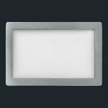 ダイレクトベルトバックル 長方形ベルトバックル<br><div class="desc">このデザインはミニマルスタイルで、写真や文字で簡単に更新できる。おもし願い救済連絡救済、下のマッサージボタンを使用して私は幸せになります。</div>