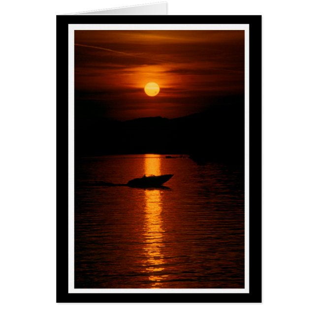 ダイレツテファートカルテ (正面)