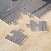 ダイ・コール ジグソーパズル (側面)