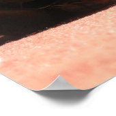 ダウシュント ポスター (角)