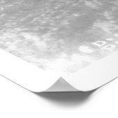 ダウソンからホワイトホースへの最初の自動車,アラスカ1912 ポスター (角)