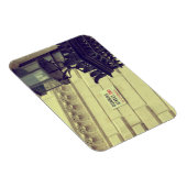 ダウニング通り（ロンドン） マグネット (右側)