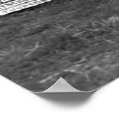 ダウニー・ブロス回路： 1936年 ポスター (角)