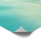 ダウンウォーター ポスター (角)