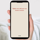 ダウンエレガントロード可能ハート、フローラバレンタイン シーズンカード