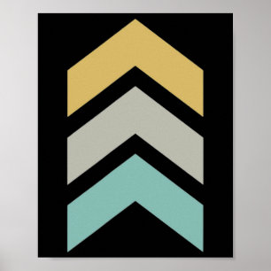 ダウンキッズダウン症候群認識度 ポスター