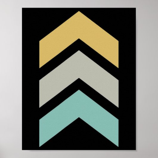 ダウンキッズダウン症候群認識度 ポスター (正面)