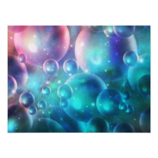 ダウンザエンパイリアンストリームフォトプリント フォトプリント (正面)