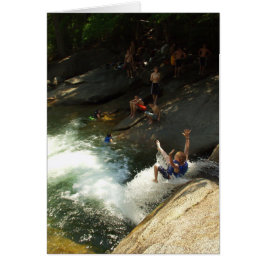 ダウンザシュートアットフランコニア秋