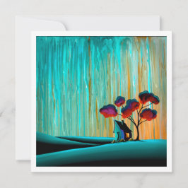 ダウンザバレー – ミニプリント