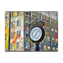 ダウンタウンクラマス滝OR