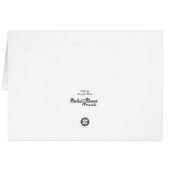 ダウンタウンスプリングフィールド (裏面横)