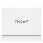 ダウンタウンスプリングフィールド (内部横(上))