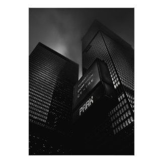 ダウンタウンフォグフェストNo 16 フォトプリント