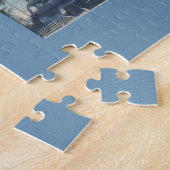 ダウンタウンブリストルVA TN Kress ジグソーパズル (側面)