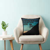 ダウンヒルMTB クッション (椅子)