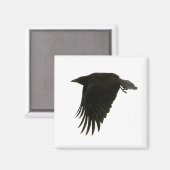 ダウンビート磁石 マグネット (正面/裏面)