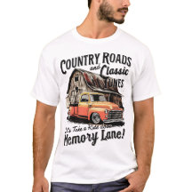 ダウンメモリレーン