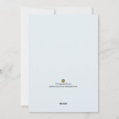 ダウンロードハッピーエチオピアニーメルカムティケット シーズンカード (裏面)