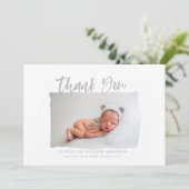 ダウンロード可感謝してい能なスクリプト 招待状 (スタンド正面)