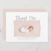 ダウンロード可感謝してい能なスクリプト 招待状 (正面/裏面)