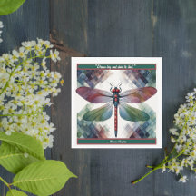 ダウンロード可能なカスタマイズ可能なジオトンボ