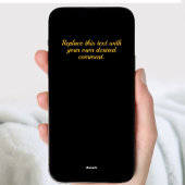 ダウンロード可能なティール(緑がかった色)ゴシック様式のバレンティンウィッチ文字 シーズンカード