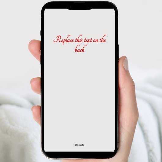 ダウンロード可能なラインアートバレンタインカスタムシック文字 シーズンカード