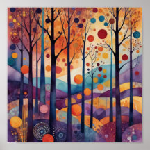 ダウンロード可能な素晴らしポスターカラー子供へルーム