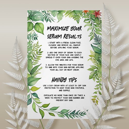 ダウンロード可能な血清指示テンプレート 招待状