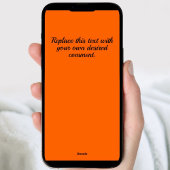 ダウンロード可能な魔法のゴシック様式のバレンタインの魔女文字 シーズンカード